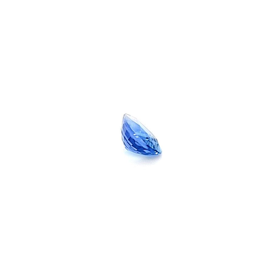 Online gemstones