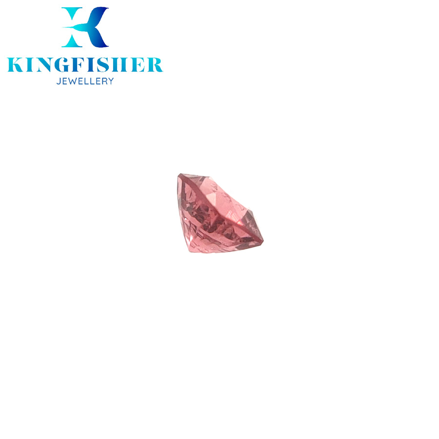 Kingfisher Jewellery