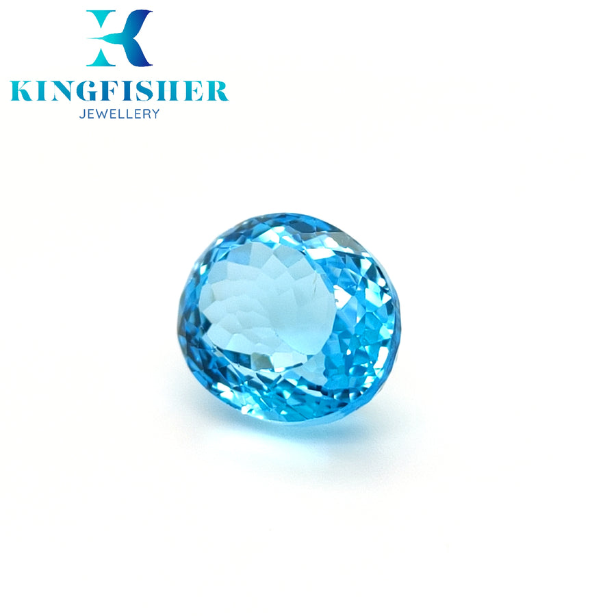 December birthstone