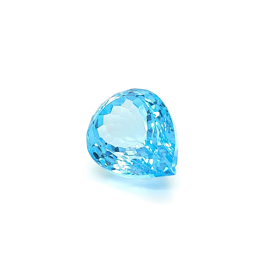 December birthstone