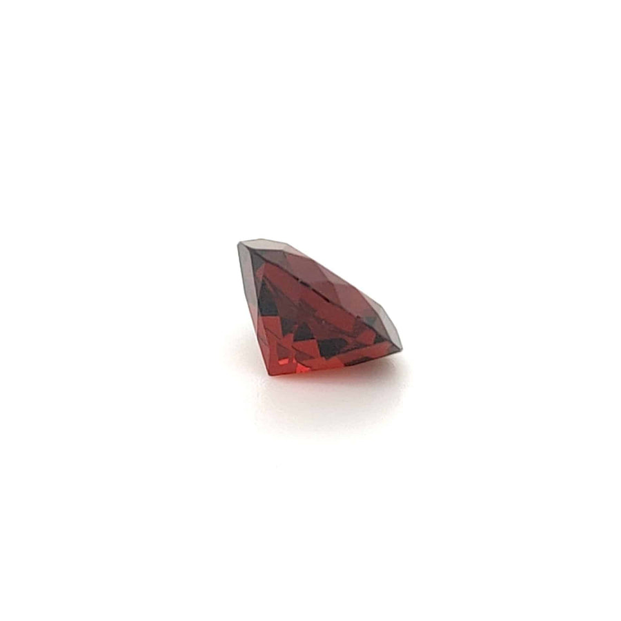 Garnet Birthstone