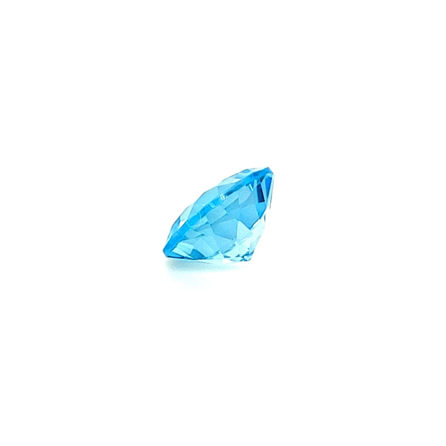 gemstones that are blue