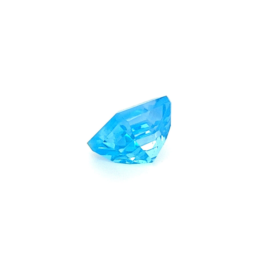 Swiss Topaz