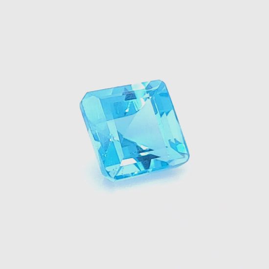 December birthstone