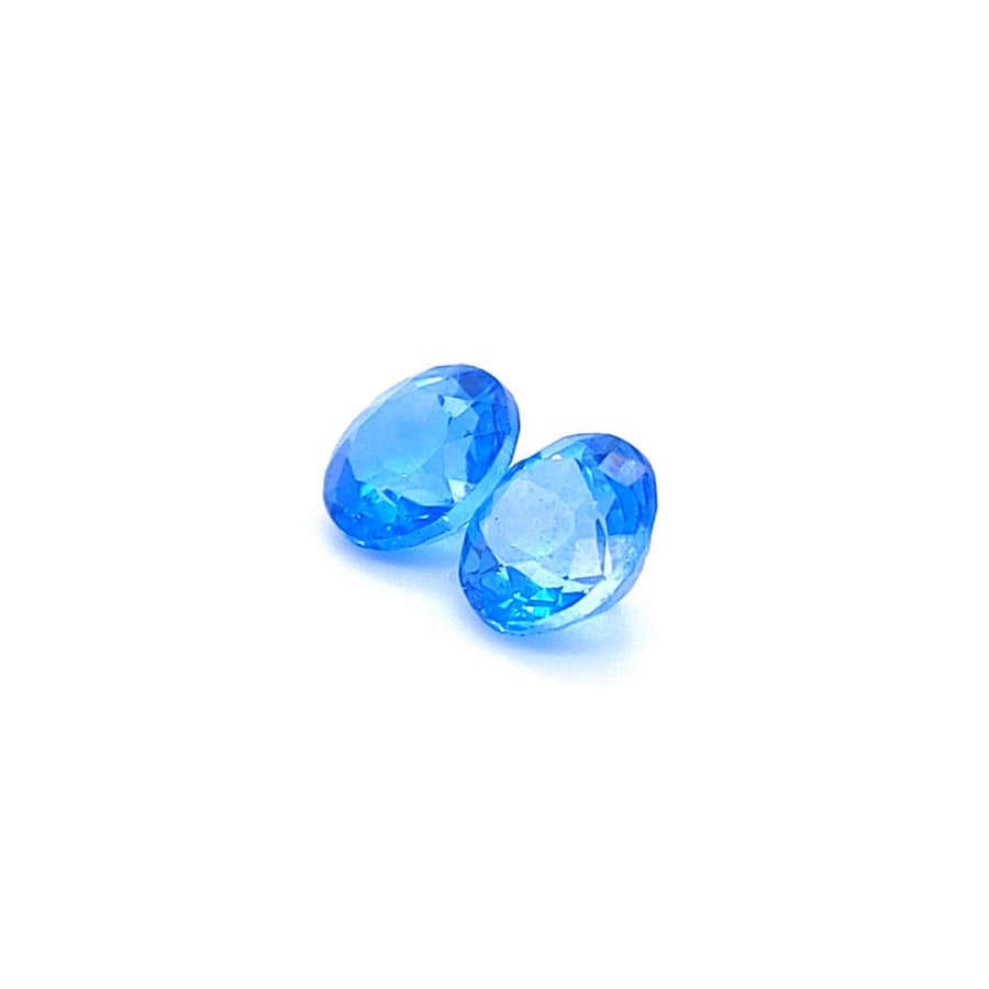 Gemini, Sagittarius gemstone