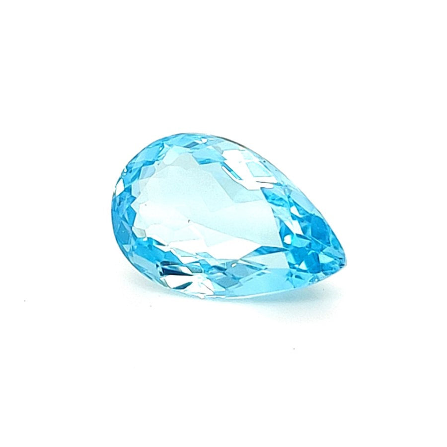 December birthstone