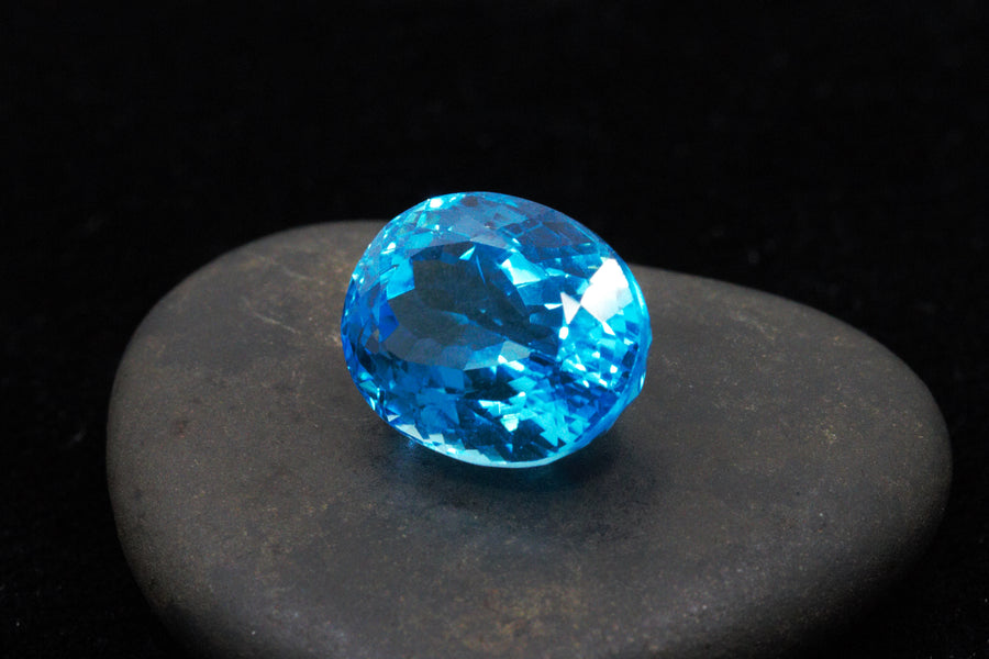 December birthstone